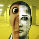 nextbots����������������v5.7.7 ��׿��