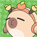�˻������޴�������������԰�v1.0.2