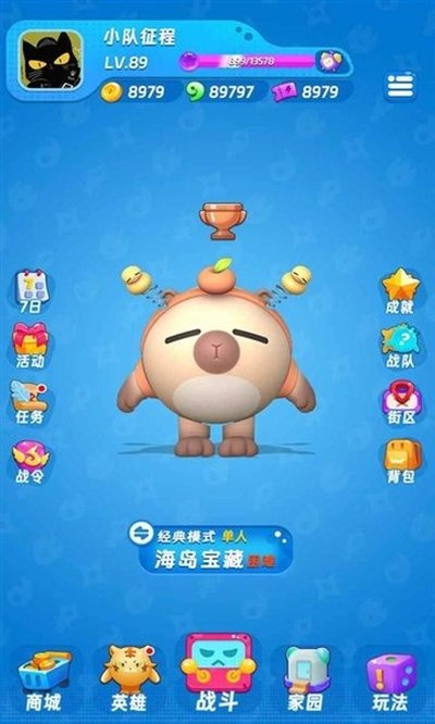 �˻������޴�������������԰�v1.0.2