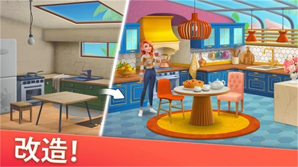 �ϲ��Ҿ����mod�汾����v1.218.7 ��׿��