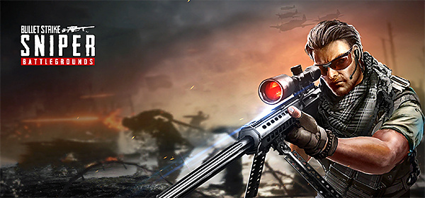 �ѻ���Ӣ�������İ�BulletStrikev1.1.4.6