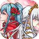 �ٻ���ʿ������MOD�˵�����v1.0.72 ��׿��