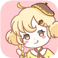 �������ʰ�׿��v1.0.2