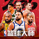 nba�����ʦ360�汾v6.0.0