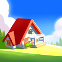 �ҵ�ũ��С�����޽����ʯ������v1.2.5 ��׿��