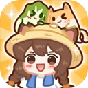 �ҵ�����ʱ������v1.01