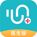 QQ��д���뷨�ٷ��汾����v8.7.14