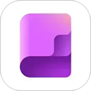 OneNote���عٷ���v16.0.19725.20156 ���°�