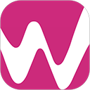 ��������ѧ��Ƶѧ����app����v6.1.12