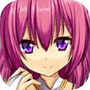 ð���߾ƹݹٷ���v888.0.0