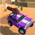 쭳��ھ�֮·��׿��v189.1.0