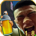 ����ܿ�ҹ֮����Ϸ��׿��v1.6