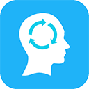 MindNode˼ά��ͼapp����v23.1.1.12
