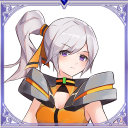 ��Ԫ����v4.23