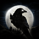 ҹѻ�����պ�������v1.23.8