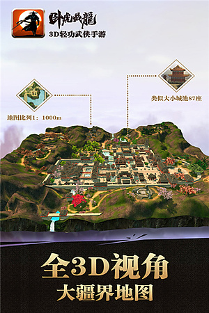 �Ի��������޹�����v1.1.18