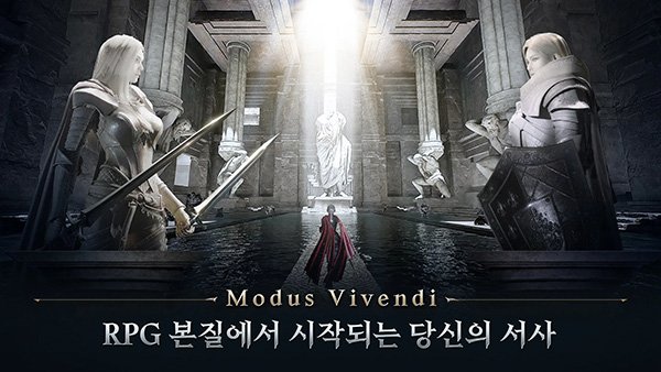 ҹѻ�����պ�������v1.23.8