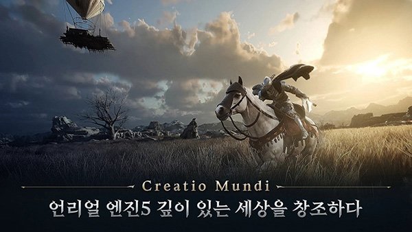 ҹѻ�����պ�������v1.23.8