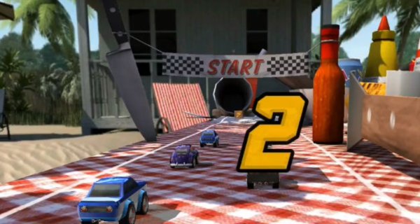 쭳��ھ�֮·��׿��v189.1.0