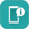 �豸��Ϣby���۰�׿��vv2.10.0.0