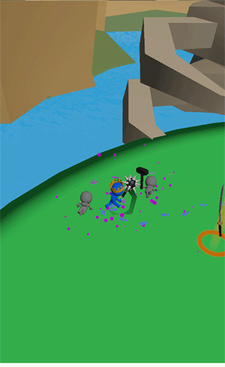 ��ʿ���Ҷ���������v0.11.4 ��׿��