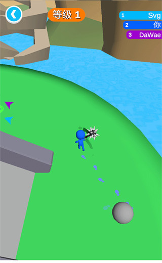 ��ʿ���Ҷ���������v0.11.4 ��׿��