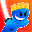 ��ʿ���Ҷ���������v0.11.4 ��׿��