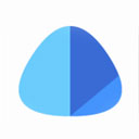 ������������app�ٷ�������v1.4.6