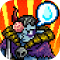 �����һ������v1.0.266