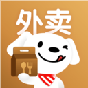 ��������app���ذ�װ���v15.7.0 ��׿��