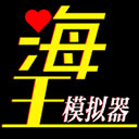 ����ģ�������°�����v1.0.23