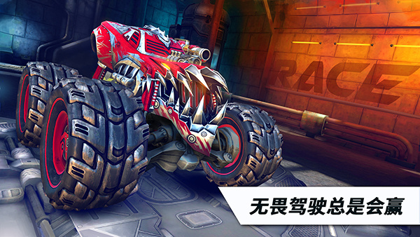 ������˼������������޽�Ұ�����v1.4.23