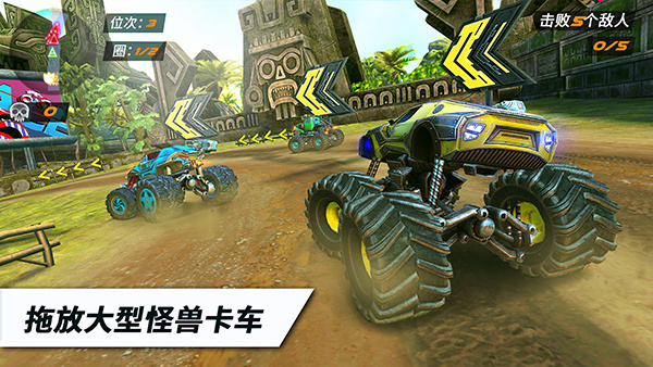 ������˼������������޽�Ұ�����v1.4.23