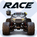 ������˼������������޽�Ұ�����v1.4.23