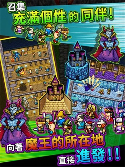 �����һ������v1.0.266