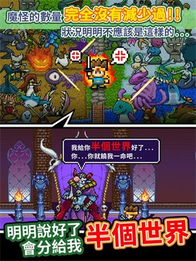 �����һ������v1.0.266