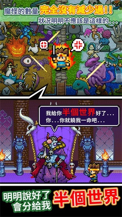 �����һ������v1.0.266