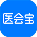 ҽ�ᱦv6.0.5