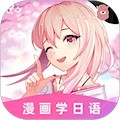 �������ﰲ׿��v4.8.9