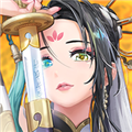 ������Ů����(LegendaryMasterIdle)���°�׿��v1.1.12
