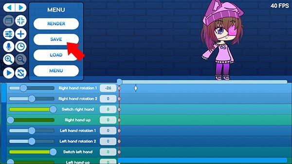 �Ӳ鶯���������°汾����vBeta 2.2.2