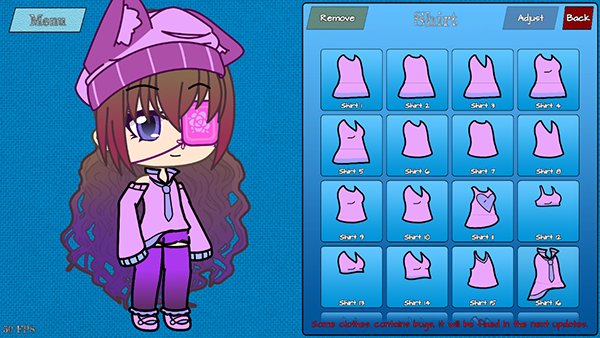 �Ӳ鶯���������°汾����vBeta 2.2.2