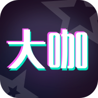 ����ͼappv1.1.11