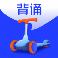 ���峵����v3.4.2