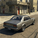����ȫ��2���п���mod�˵�����v19.50 ��׿��