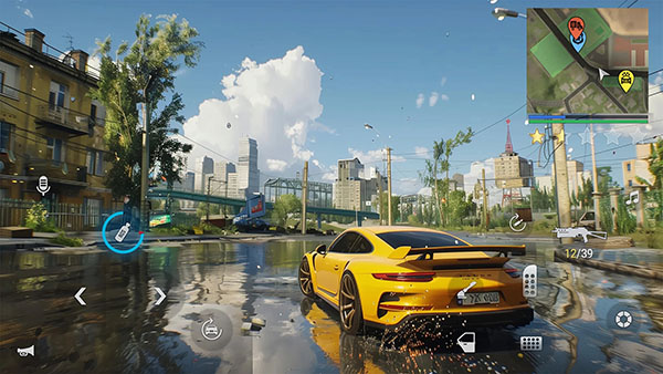 ����ȫ��2���п���mod�˵�����v19.50 ��׿��
