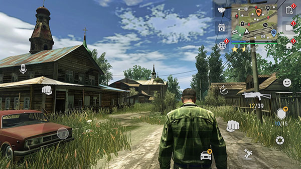 ����ȫ��2���п���mod�˵�����v19.50 ��׿��