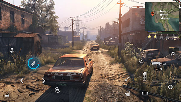 ����ȫ��2���п���mod�˵�����v19.50 ��׿��