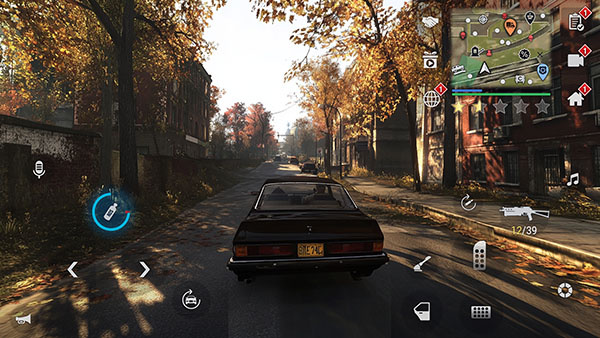 ����ȫ��2���п���mod�˵�����v19.50 ��׿��