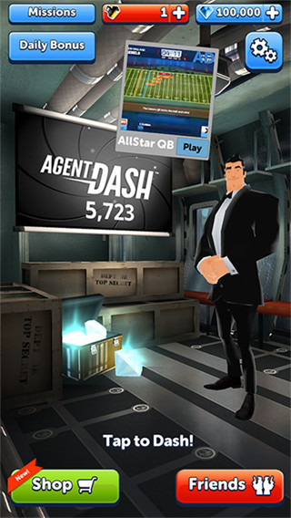 �ع��ܿ���������v6.3 ��׿��
